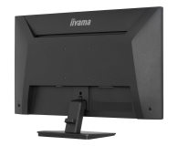 iiyama ProLite X2791QS-B1 - 1490153 - zdjęcie 6